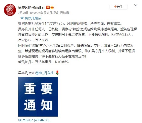 kris_04.jpg kris_04.jpg