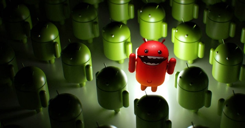 malware_android.jpg malware_android.jpg