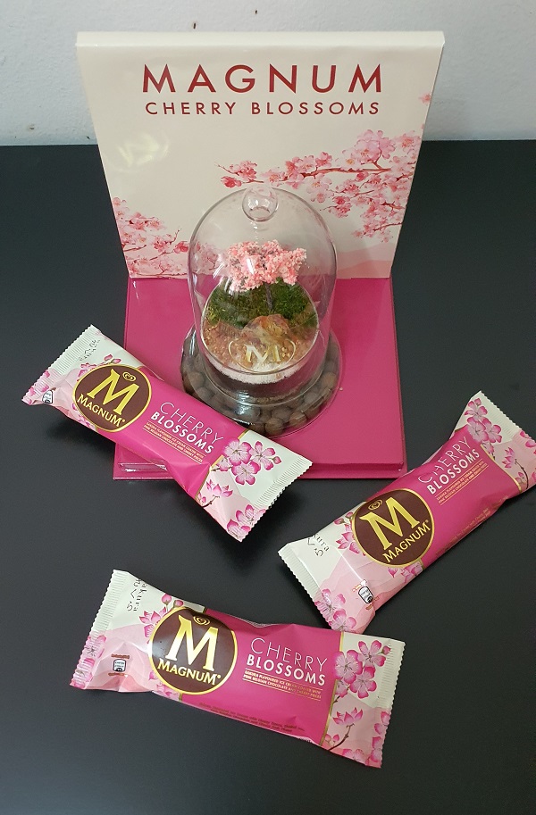 20200626_085409.jpg 20200626_085409.jpg