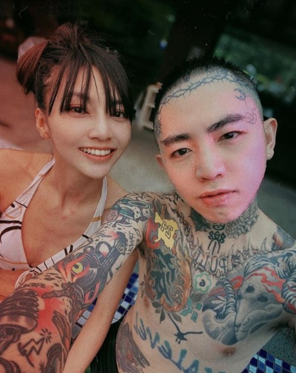 xie_01.jpg xie_01.jpg