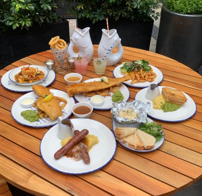 genting-food-july15-10.jpg