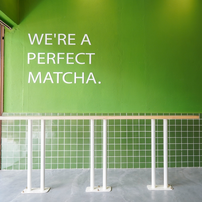 oh-cha-matcha-july15-9.jpg oh-cha-matcha-july15-9.jpg