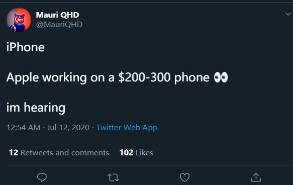 2be0-iwhseit7798353.jpg 2be0-iwhseit7798353.jpg