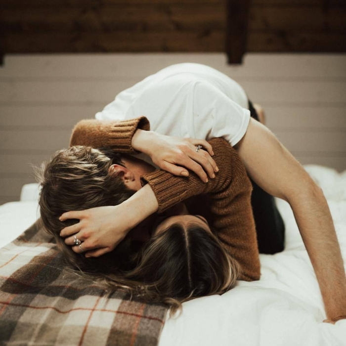 sex-july29-1.jpg sex-july29-1.jpg