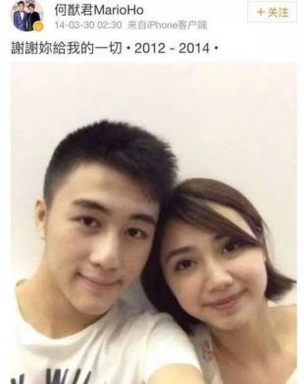 love_08.jpg love_08.jpg