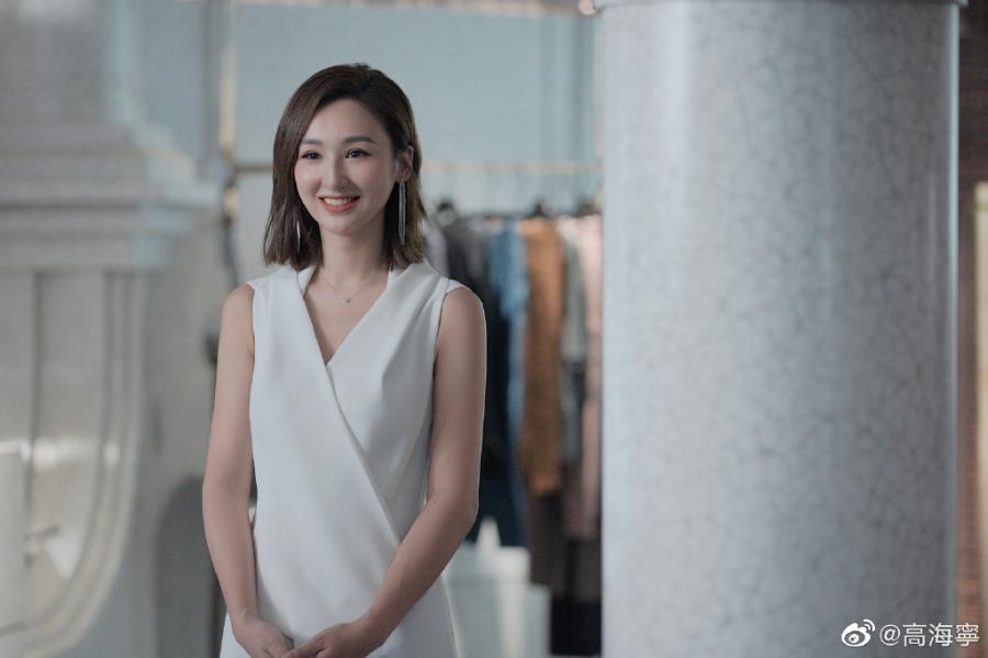 50f74772-8eca-4908-8a35-ae4ae26c16f4.jpeg 50f74772-8eca-4908-8a35-ae4ae26c16f4.jpeg