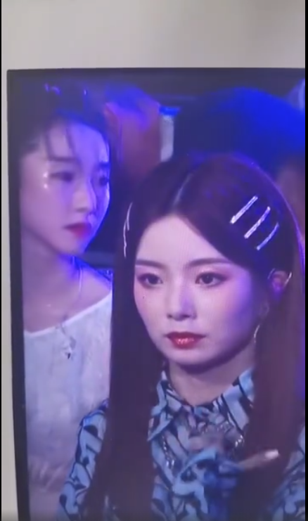 Screenshot_1.png Screenshot_1.png