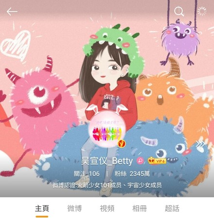 d4995079.jpg d4995079.jpg