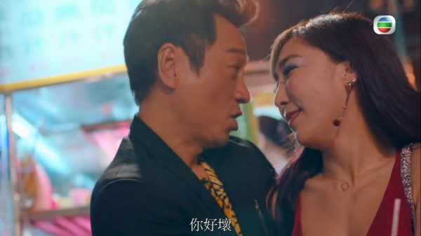 tvb_01.jpg tvb_01.jpg