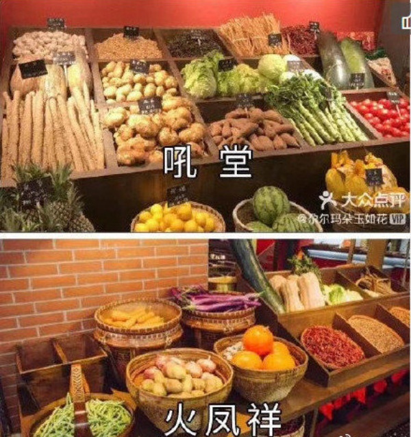 zheng_03.jpg zheng_03.jpg