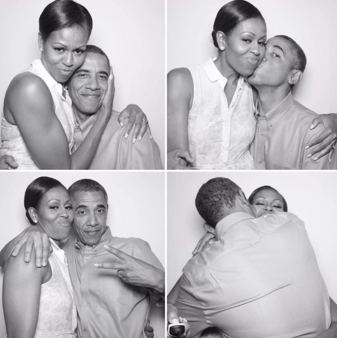 obama-couple.png obama-couple.png