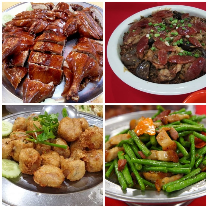 restoran-july21-3.jpg