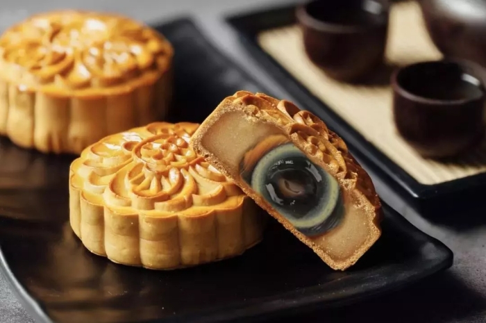 mooncake-july21-4.jpg mooncake-july21-4.jpg