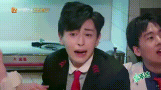 111.gif
