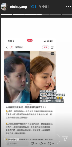 Screenshot_1.png Screenshot_1.png