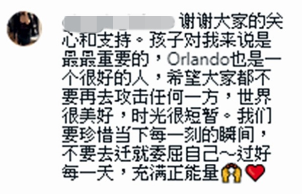 ho_08.jpg ho_08.jpg
