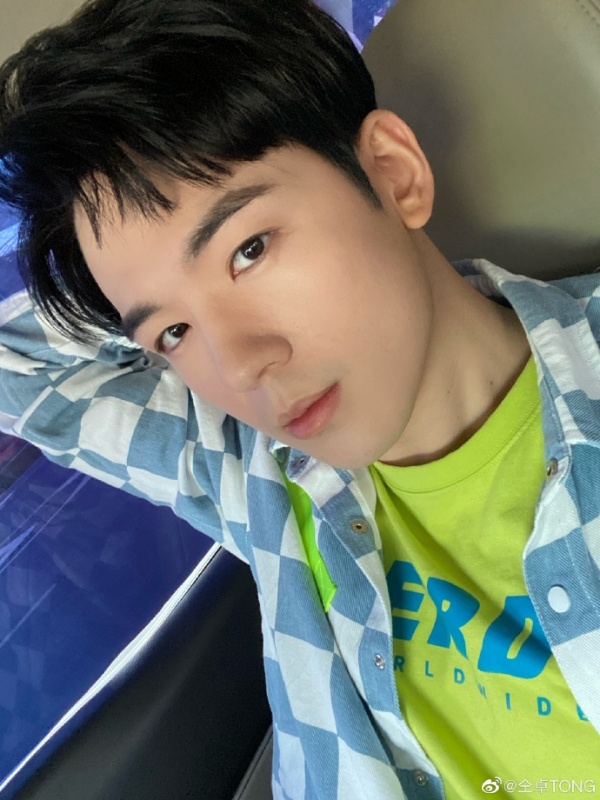 tong_05.jpg tong_05.jpg