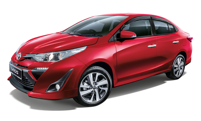 July-Promo-Vios.png July-Promo-Vios.png