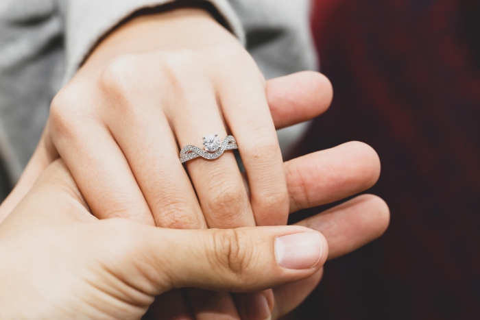 ring-july21-3.jpg