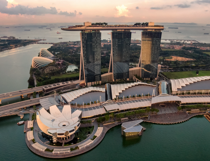 singapore.png