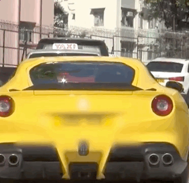 7237a6d226064550918bc75672d34076.gif 7237a6d226064550918bc75672d34076.gif