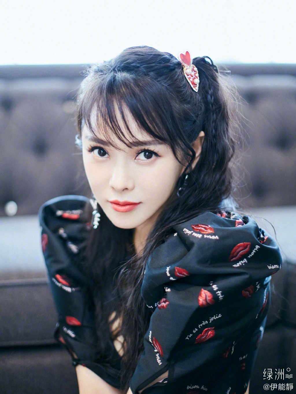 4766fbd0ly3gfyna9itgij216o1kwgv8.jpg 4766fbd0ly3gfyna9itgij216o1kwgv8.jpg