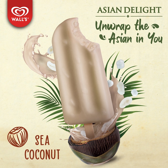 Wall-s-Asian-Delight-Sea-Coconut-Ice-Cream.jpg Wall-s-Asian-Delight-Sea-Coconut-Ice-Cream.jpg
