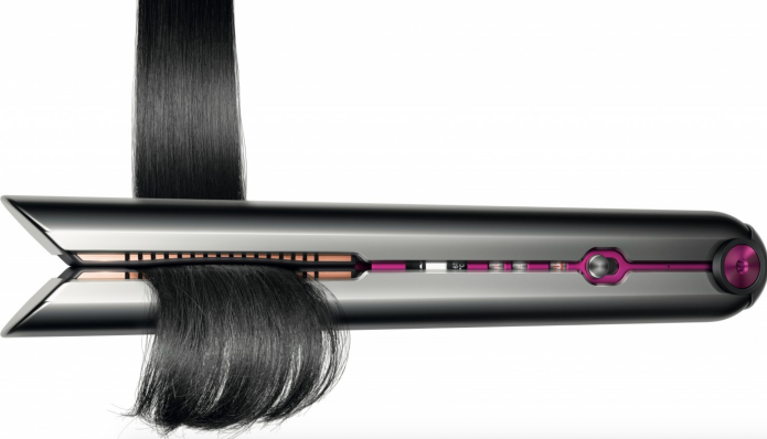 dyson-hair.png dyson-hair.png