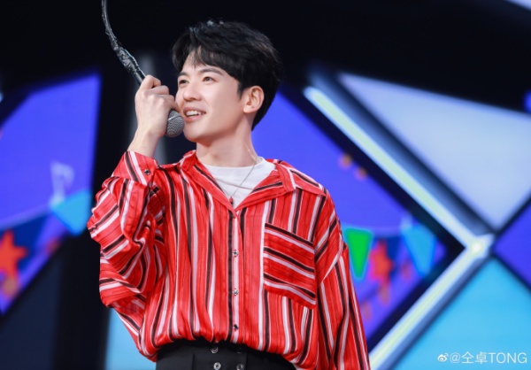 tong_02.jpg tong_02.jpg