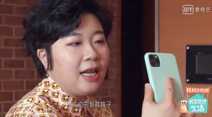 Screenshot_2.png Screenshot_2.png