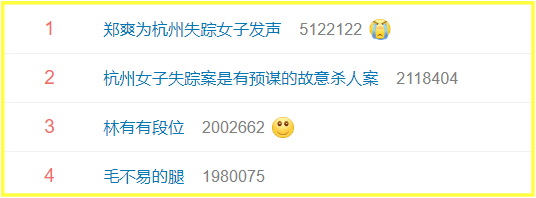 Screenshot_1.png Screenshot_1.png