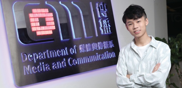 tvb_04.jpg