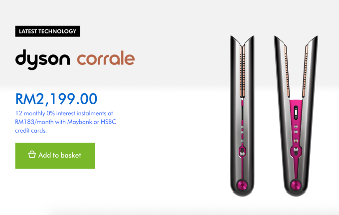 dyson-corrale.png dyson-corrale.png