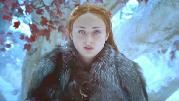 sansa_01.jpg sansa_01.jpg