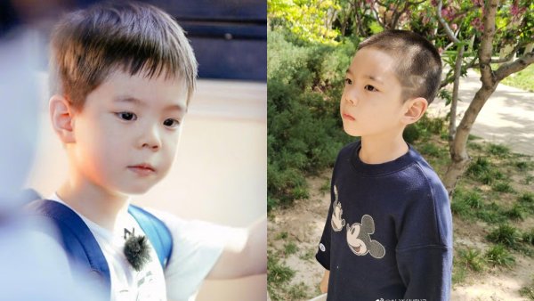 dad5_08.jpg dad5_08.jpg