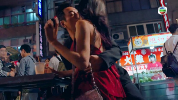 tvb_03.jpg tvb_03.jpg