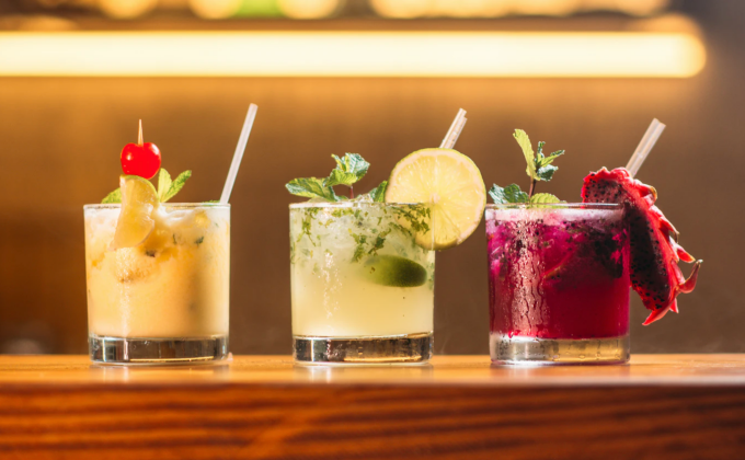 cocktail.png