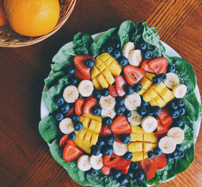 fruit.png