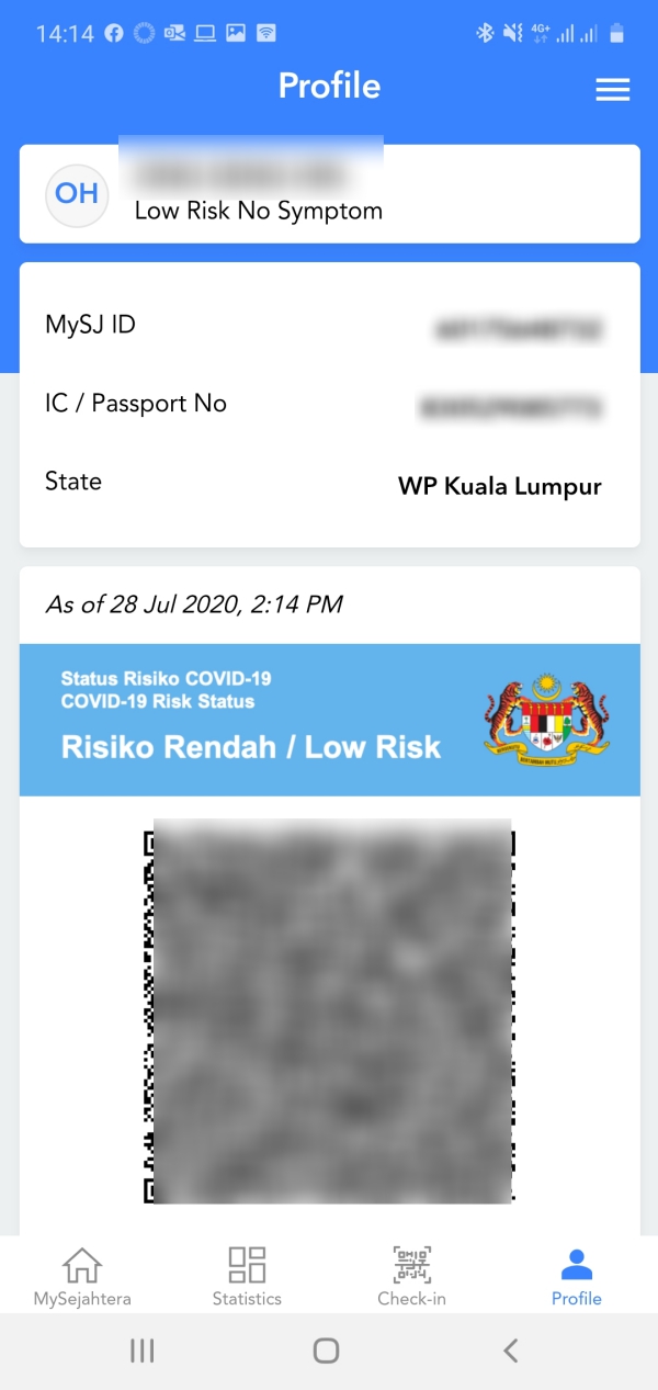Screenshot_20200728-141426_MySejahtera-(2).jpg Screenshot_20200728-141426_MySejahtera-(2).jpg