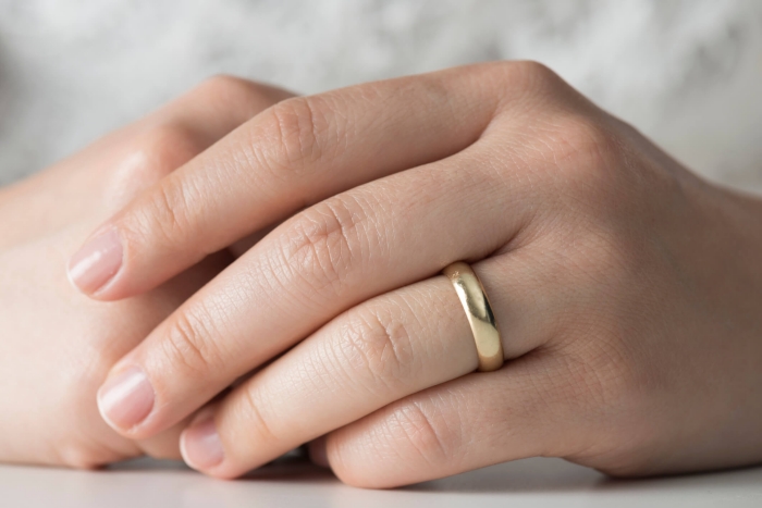 ring-july21-4.jpg
