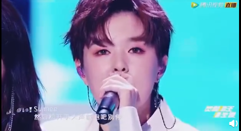 Screenshot_6.png Screenshot_6.png