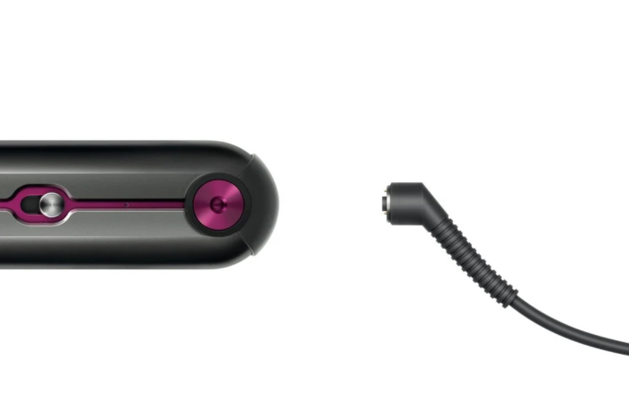 wireless.png wireless.png