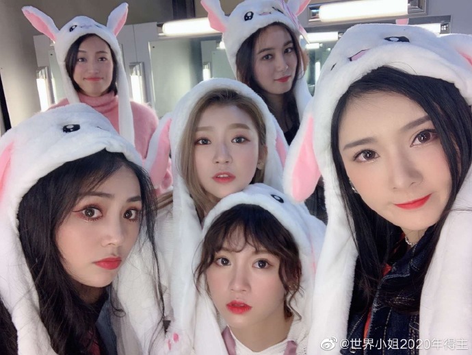 006Jzu1oly1ggg69cbi9uj31400u0jxf-(1).jpg 006Jzu1oly1ggg69cbi9uj31400u0jxf-(1).jpg