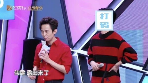 tong_03.jpg tong_03.jpg