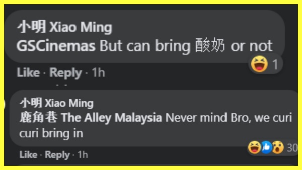 12.jpg 12.jpg