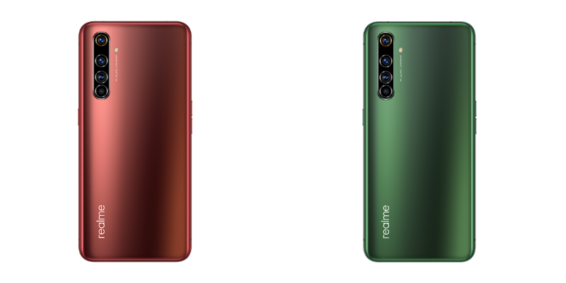 Realme-(1).png Realme-(1).png