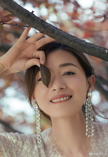 bf74a735gy1ggph3qqmv5j20gj0nz4mj.jpg bf74a735gy1ggph3qqmv5j20gj0nz4mj.jpg
