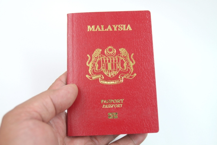 passport-july10-red.jpg