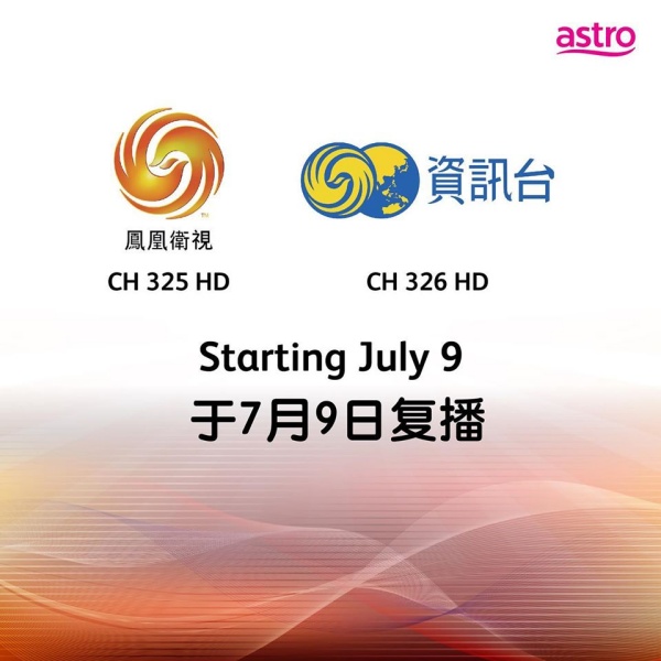 astro_02.jpg astro_02.jpg