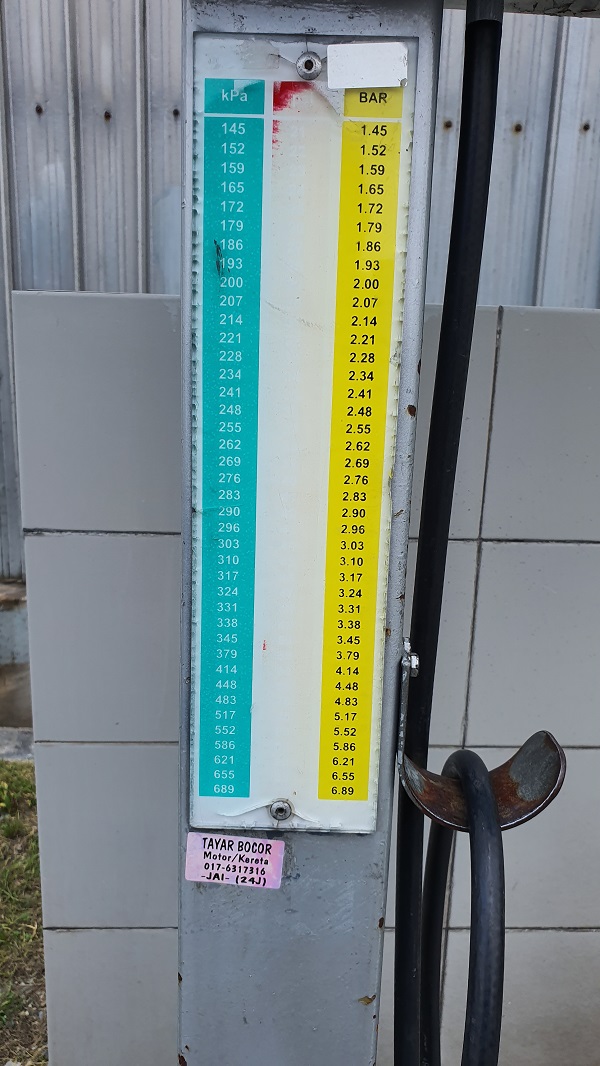 20191106_124258.jpg 20191106_124258.jpg
